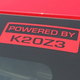 No, I don’t actually have this sticker